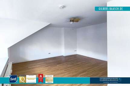 Büro in Trier 1.590 € 170 m² zimmer