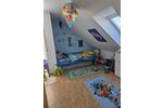 Maisonettenwohnung Hagenbach - 4 Zimmer, 95 m&sup2;, 1.340&euro; | Angebot:26665540