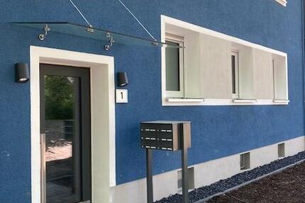 Hier schlägt besonders das Herz für Singles und Paare zimmer