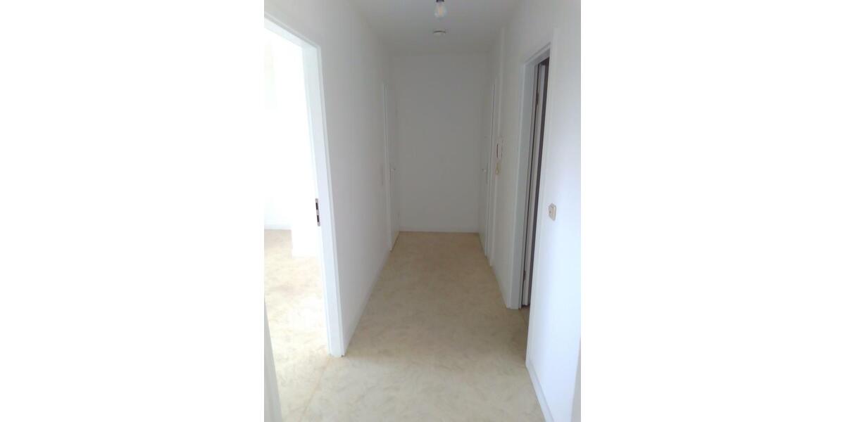 Dachgeschoßwohnung Sellin - 3 Zimmer, 70 m&sup2;, 590&euro; | Angebot:23623580