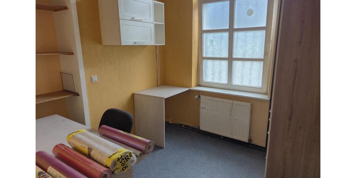 Gewerbeobjekt Schwarmstedt - 1.250&euro; | Angebot:25924193