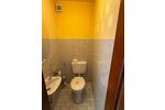 Etagenwohnung Weil der Stadt - 4.5 Zimmer, 108 m&sup2;, 1.700&euro; | Angebot:26581345