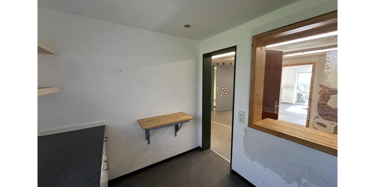 Gewerbeobjekt Oldenburg Bürgeresch - 1.400&euro; | Angebot:26631196