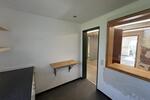 Gewerbeobjekt Oldenburg Bürgeresch - 1.400&euro; | Angebot:26631196