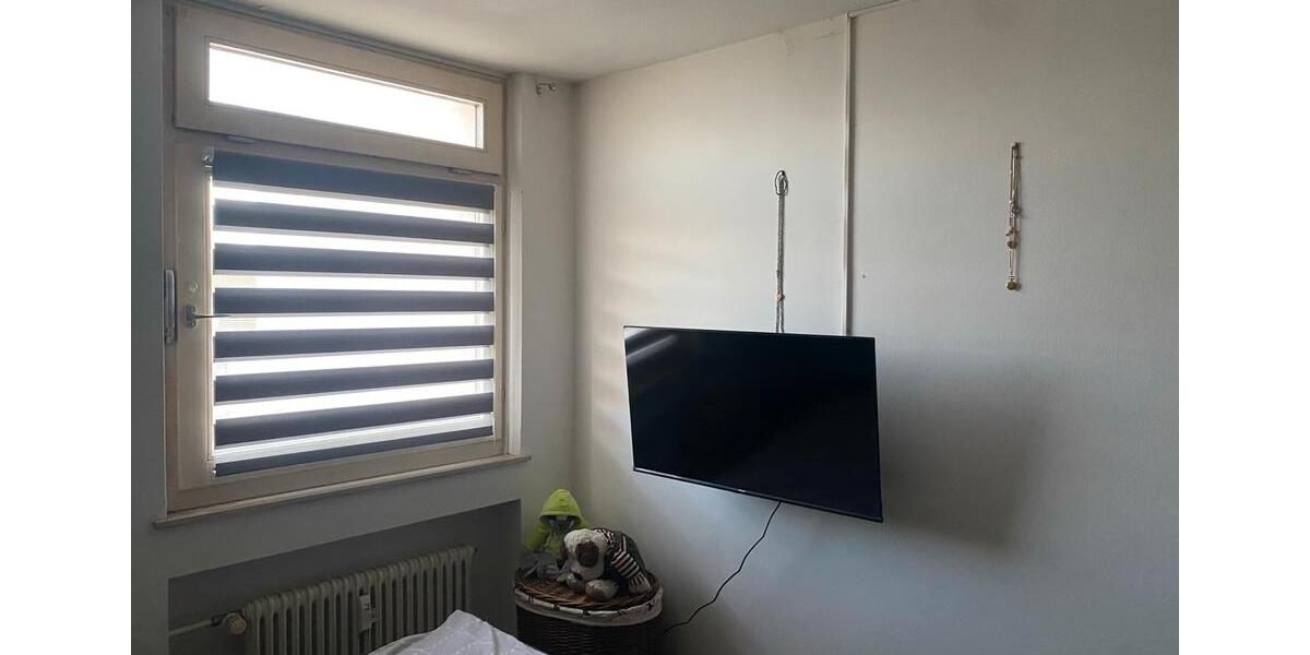 Wohnen auf Zeit München Hadern - 2 Zimmer, 58 m&sup2;, 1.300&euro; | Angebot:26658999