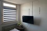 Wohnen auf Zeit München Hadern - 2 Zimmer, 58 m&sup2;, 1.300&euro; | Angebot:26658999