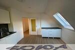 Einzugsbereite 4 Zimmer Wohnung in Königsmoos Grasheim zu vermieten - Ein Objekt von Ihrem Immobilienpartner SOWA Immobilien und Finanzen - 4- Königsmoos | Angebot:26774444
