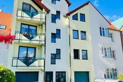 Wohnung Guben - 3 Zimmer, 89 m&sup2;, 600&euro; | Angebot:24482312