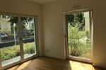 Erdgeschoßwohnung Berlin Lichtenberg - 2 Zimmer, 46 m&sup2;, 780&euro; | Angebot:25258936