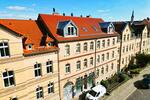 Dachgeschoßwohnung Sangerhausen - 4 Zimmer, 130 m&sup2;, 850&euro; | Angebot:26348035