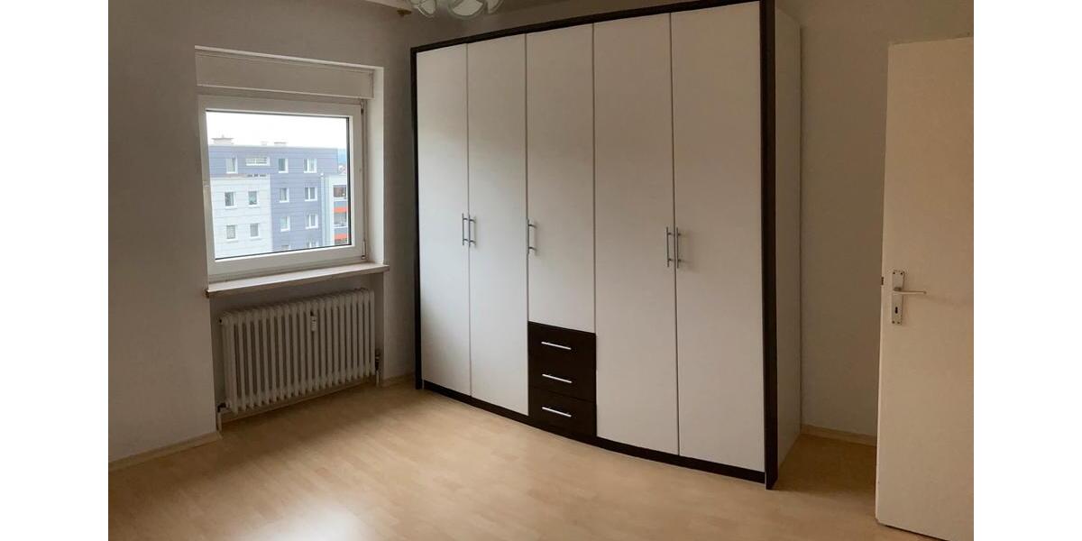 Etagenwohnung Michelstadt - 2 Zimmer, 72 m&sup2;, 750&euro; | Angebot:26047250