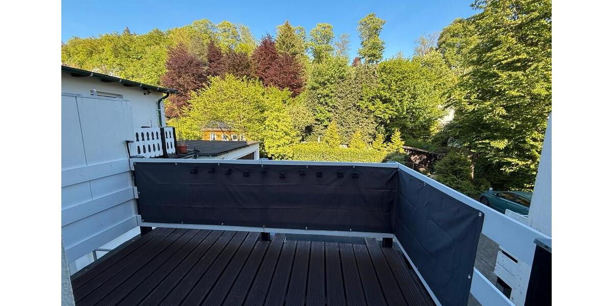 Etagenwohnung Schmallenberg - 3 Zimmer, 84 m&sup2;, 950&euro; | Angebot:26688558