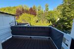 Etagenwohnung Schmallenberg - 3 Zimmer, 84 m&sup2;, 950&euro; | Angebot:26688558