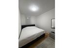 Etagenwohnung Kaiserslautern Betzenberg - 1 Zimmer, 62 m&sup2;, 750&euro; | Angebot:26653126