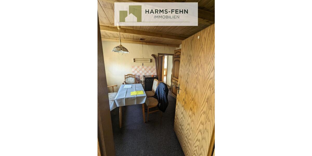 Monteurswohnhaus zur Anmietung (310 € Warmmiete pro Person) mindestens 3 Personen, maximal 5 Personen !! (Vermietung ausschließlich an Monteure) Gepflegtes, gr. Einfamilienhaus in schöner... zimmer