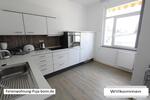 Etagenwohnung Bonn Bad Godesberg - 2 Zimmer, 75 m&sup2;, 1.350&euro; | Angebot:25349073