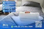 Wohnen auf Zeit Rüsselsheim am Main - 3 Zimmer, 75 m&sup2;, 18&euro; | Angebot:24627217