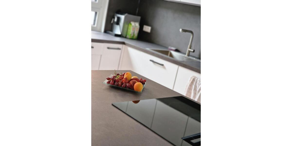 Doppelhaushälfte Rheinfelden (Baden) - 5 Zimmer, 135 m&sup2;, 2.200&euro; | Angebot:24690522