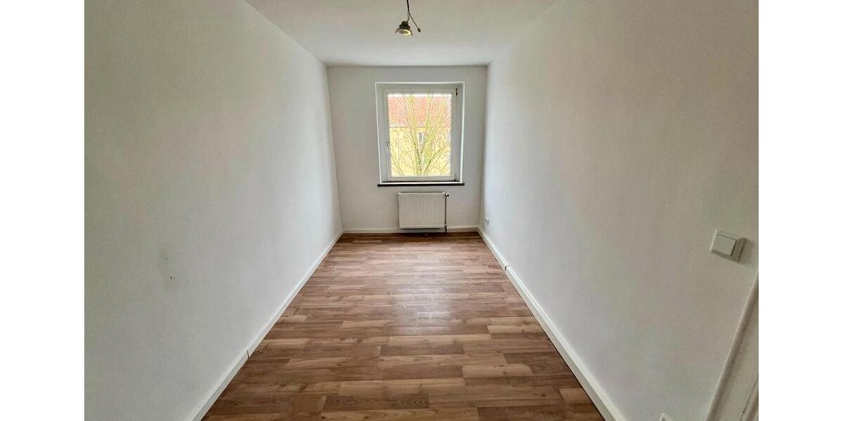 Etagenwohnung Seehausen (Altmark) - 2 Zimmer, 44 m&sup2;, 250&euro; | Angebot:26558105