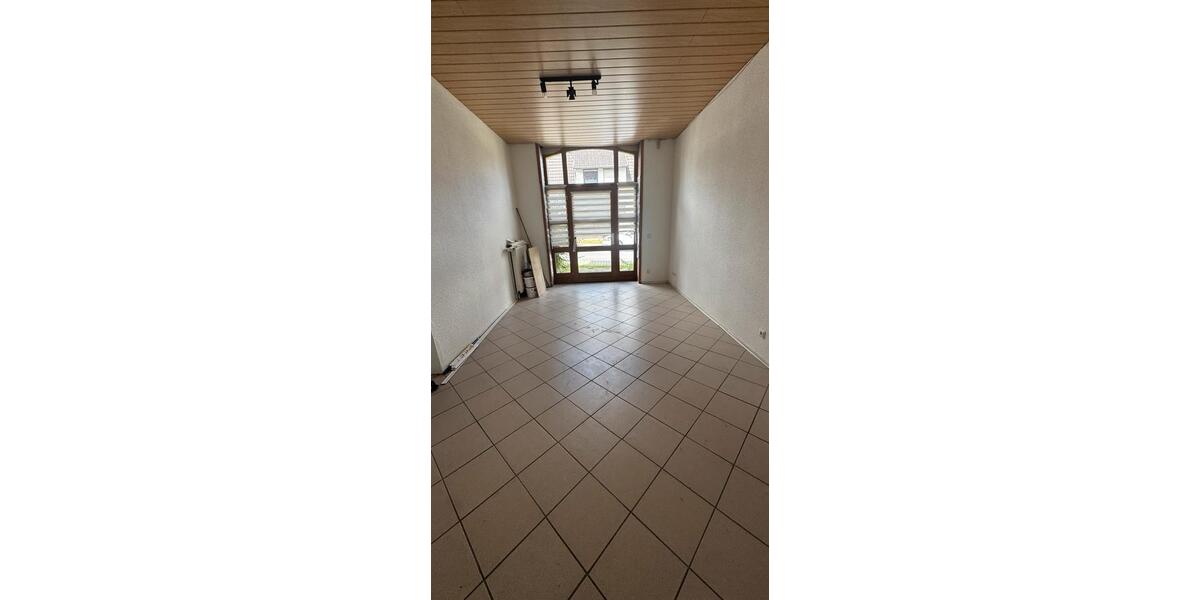Erdgeschoßwohnung Salzgitter Ortschaft Nord - 3 Zimmer, 86 m&sup2;, 520&euro; | Angebot:25075484