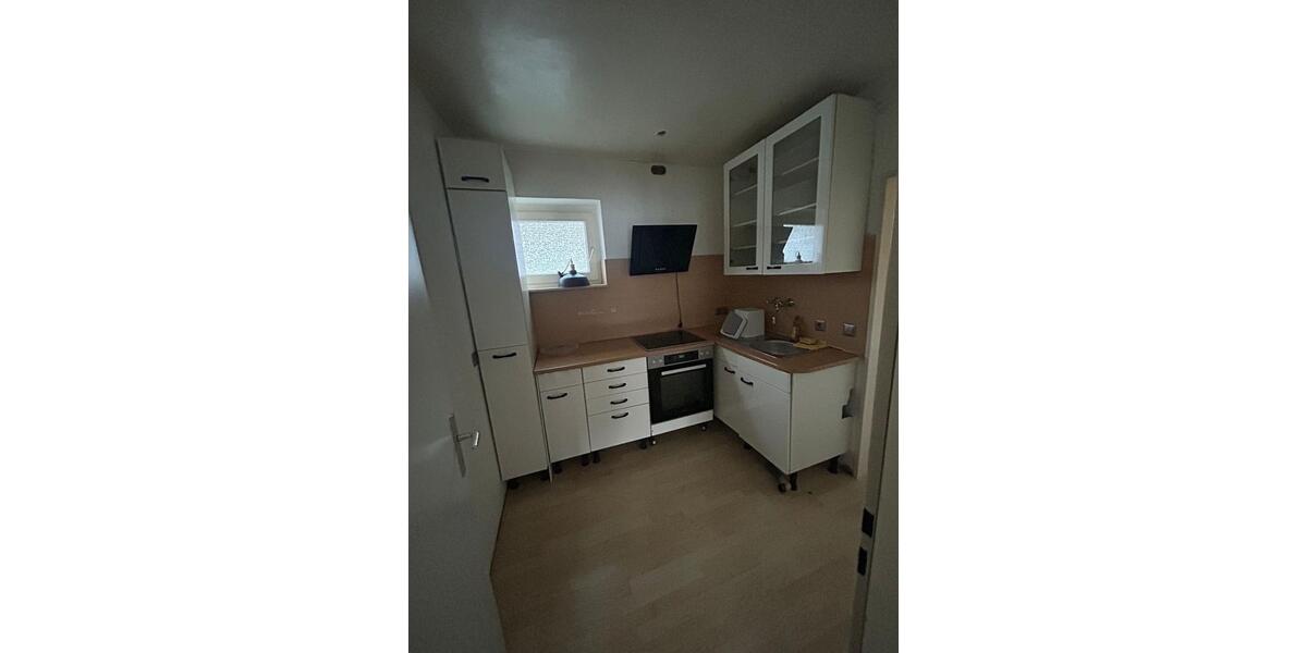 Wohnen auf Zeit Blomberg - 4 Zimmer, 100 m&sup2;, 15&euro; | Angebot:26044466