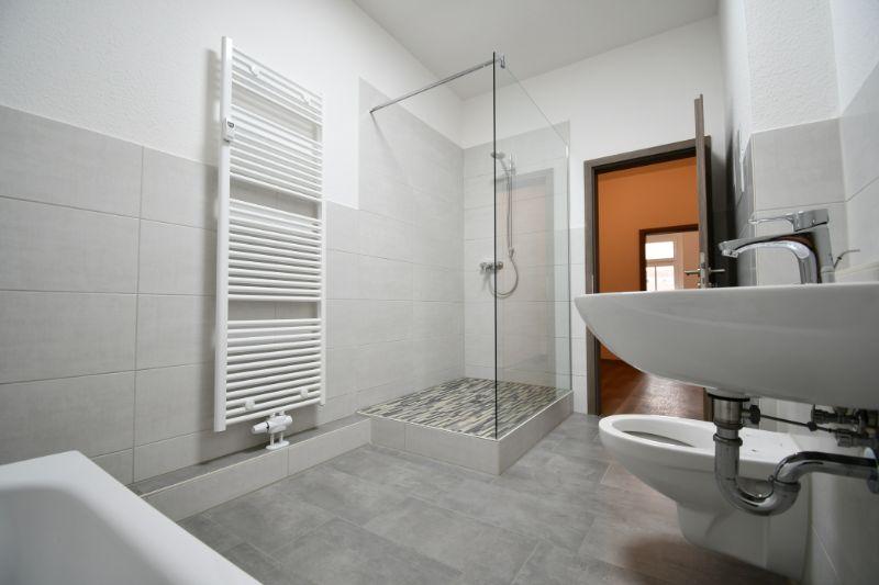 Idyllisch Wohnen mit Elbblick und ruhiger Lage zimmer