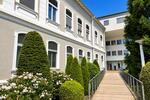Einfamilienhaus Bad Salzuflen - 5 Zimmer, 321 m&sup2;, 3.840&euro; | Angebot:26470273