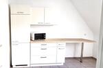 Dachgeschoßwohnung Meiningen - 2 Zimmer, 60 m&sup2;, 429&euro; | Angebot:26248473