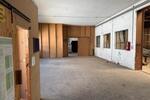 Gewerbeobjekt Hardheim - 1.000&euro; | Angebot:26250975