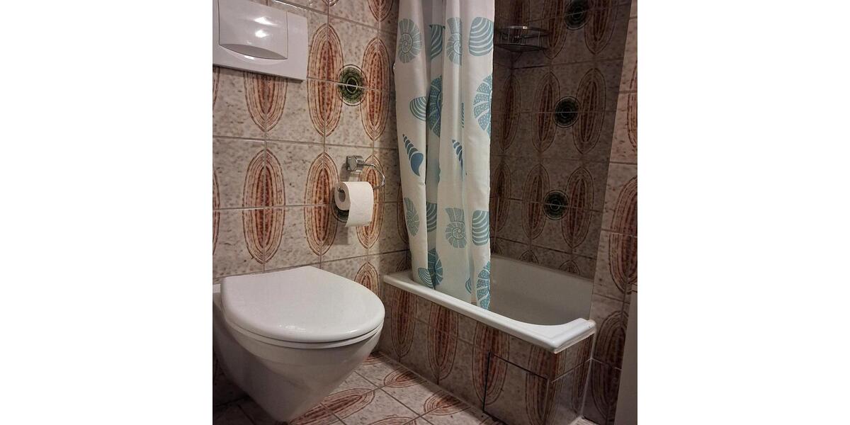 Erdgeschoßwohnung Hamm - 1.5 Zimmer, 30 m&sup2;, 450&euro; | Angebot:26636788