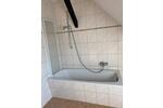 Dachgeschoßwohnung Brunsbüttel - 2 Zimmer, 44 m&sup2;, 440&euro; | Angebot:26131623