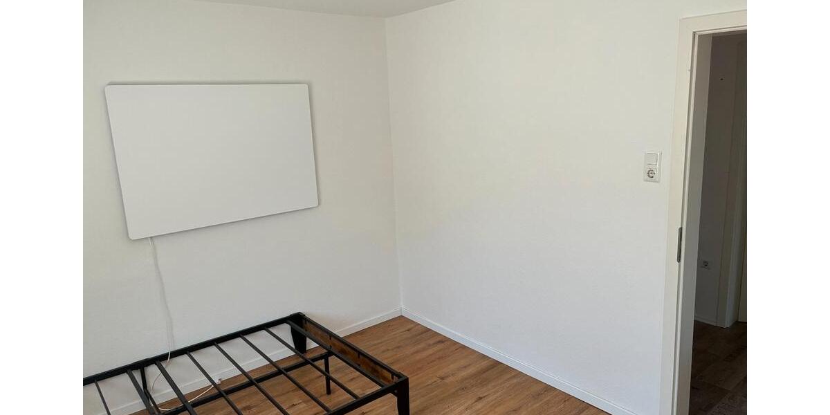 Wohnen auf Zeit Neusäß - 1 Zimmer, 12 m&sup2;, 390&euro; | Angebot:26385244