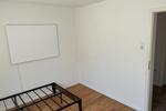 Wohnen auf Zeit Neusäß - 1 Zimmer, 12 m&sup2;, 390&euro; | Angebot:26385244