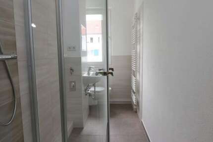 Wohnung Freiberg Freiberg Süd - 2 Zimmer, 40 m&sup2;, 339&euro; | Angebot:26998752