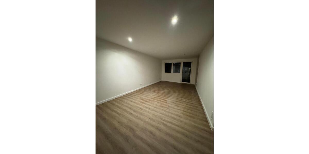 Reihenhaus Übach-Palenberg Palenberg - 5 Zimmer, 135 m&sup2;, 1.500&euro; | Angebot:25734663