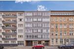 Wohnen auf Zeit Mannheim Fahrlach - 1 Zimmer, 11 m&sup2;, 510&euro; | Angebot:26495030