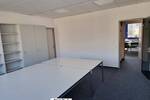 Gewerbeobjekt Köln Kalk - 1.000&euro; | Angebot:26351760