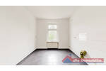 *** Altbau - 4 Zimmer - Cracau ***
