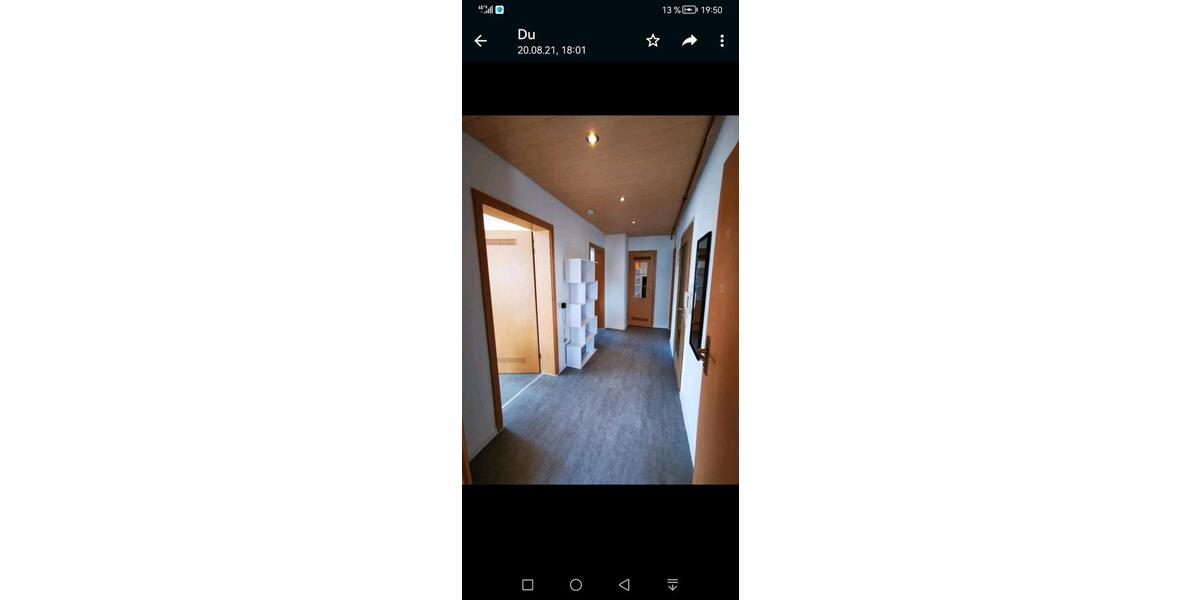 Wohnen auf Zeit Wolfschlugen - 1 Zimmer, 20 m&sup2;, 590&euro; | Angebot:26230409