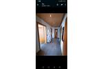 Wohnen auf Zeit Wolfschlugen - 1 Zimmer, 20 m&sup2;, 590&euro; | Angebot:26230409