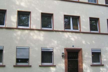 Wohnung Kassel Nord (Holland) - 3 Zimmer, 74 m&sup2;, 574&euro; | Angebot:26931674