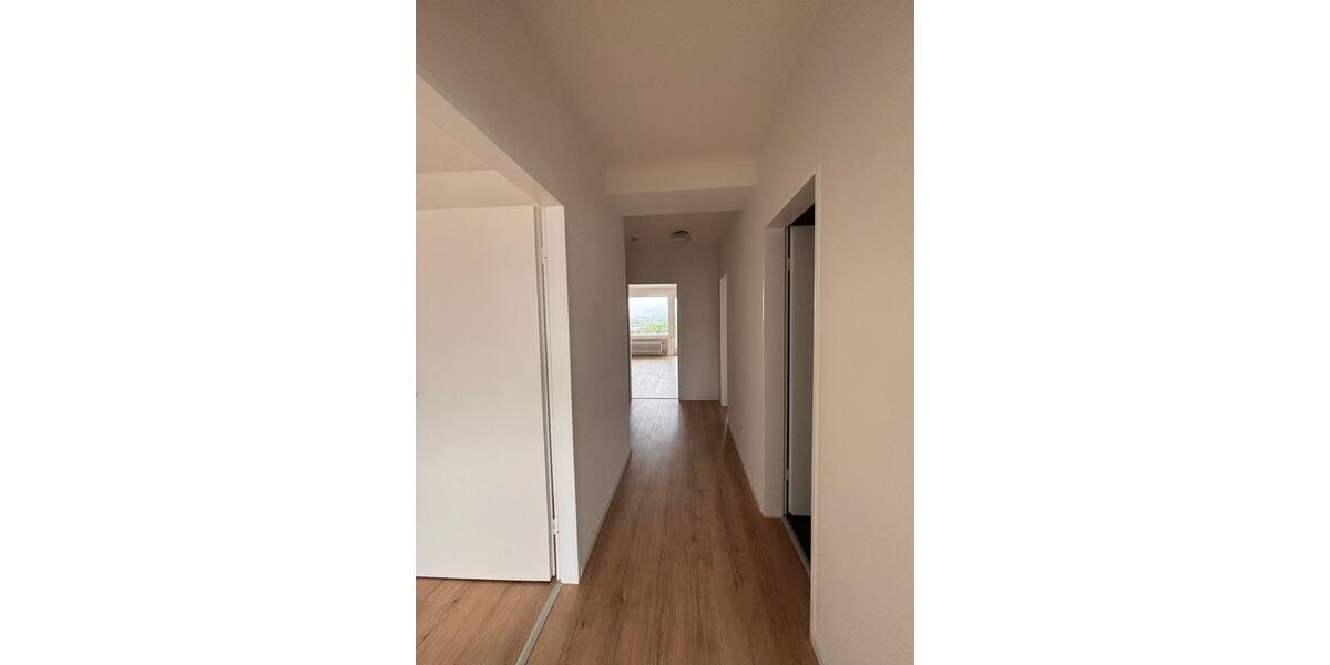 Etagenwohnung Iserlohn - 3 Zimmer, 75 m&sup2;, 465&euro; | Angebot:26482219