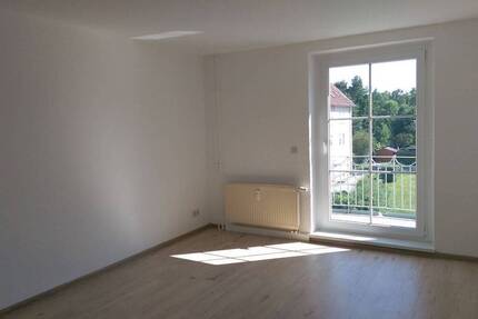 Wohnung Hoyerswerda Knappenrode - 2 Zimmer, 51 m&sup2;, 299&euro; | Angebot:25797526