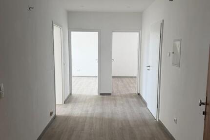Wohnung Hameln Kernstadt - 4 Zimmer, 105 m&sup2;, 880&euro; | Angebot:26024706