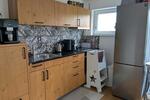 Etagenwohnung Stimpfach - 3 Zimmer, 75 m&sup2;, 995&euro; | Angebot:26514904