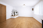 Etagenwohnung Pommersfelden Stolzenroth - 5 Zimmer, 181 m&sup2;, 1.300&euro; | Angebot:26616561