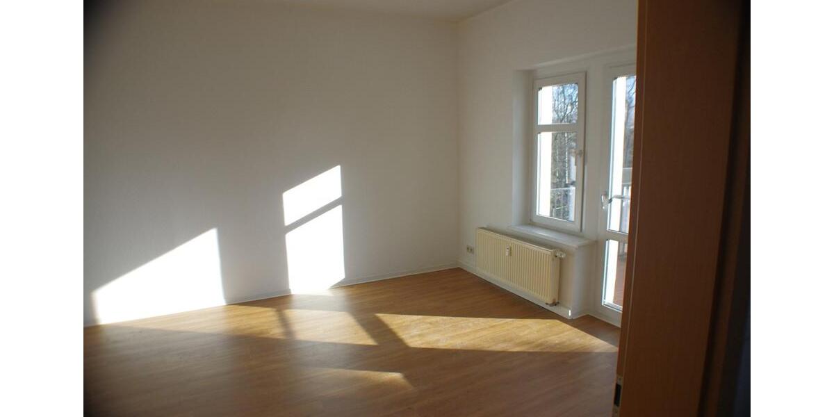 Etagenwohnung Halsbrücke - 1 Zimmer, 43 m&sup2;, 260&euro; | Angebot:26646304