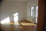Etagenwohnung Halsbrücke - 1 Zimmer, 43 m&sup2;, 260&euro; | Angebot:26646304