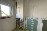 Neubau-Reihenhaus! Seenahes Familienglück in der Lindenallee – Ihrem neuen Zuhause! 5 zimmer