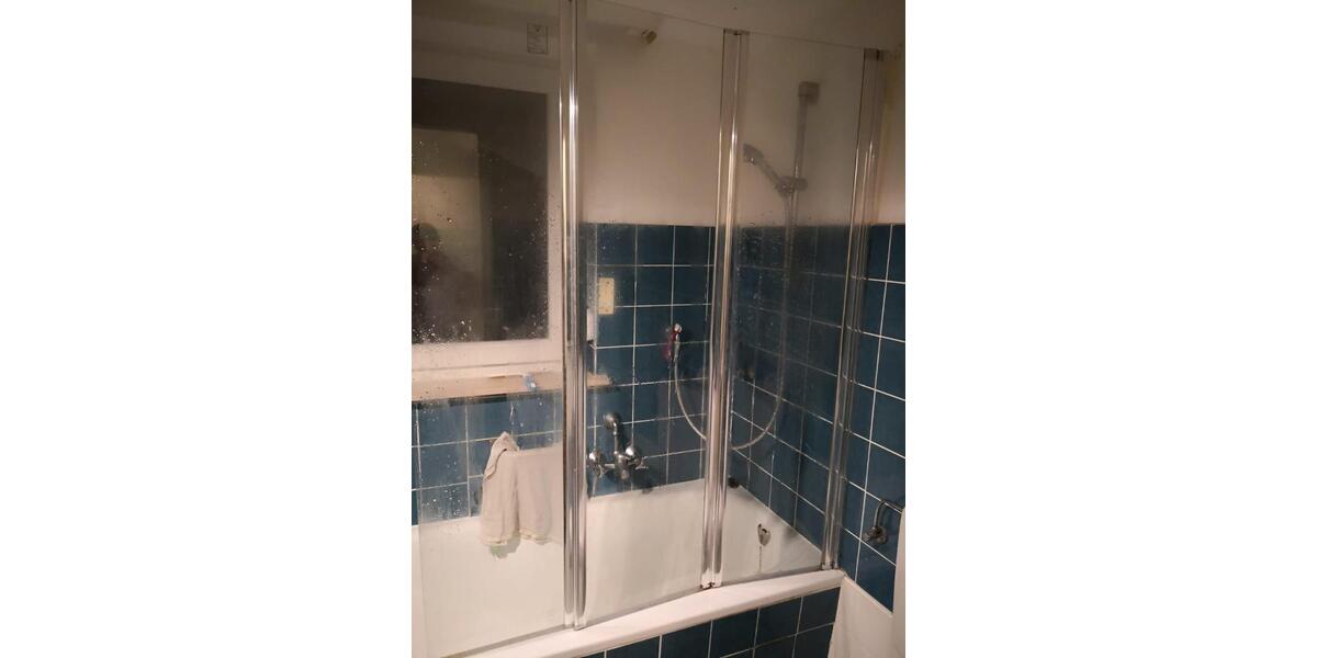 Etagenwohnung Bad Berleburg - 3 Zimmer, 81 m&sup2;, 500&euro; | Angebot:26453817